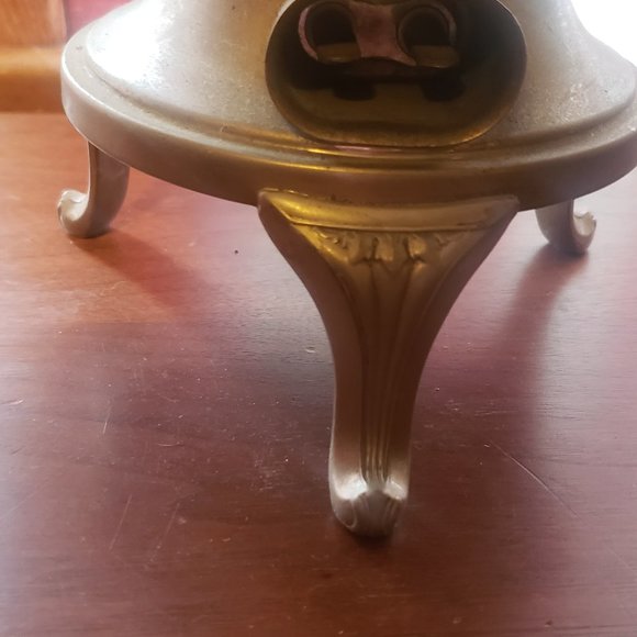 VINTAGE ROYAL ROCHESTER PERCULATOR - Picture 10 of 12